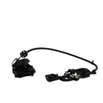 Genuine Ford Door Lock Actuator Motor DT1Z-61264A26-AV. Fixed Price $459.89.