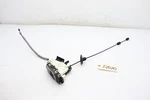 10-13 Mercedes-benz C207 E350 Coupe Left Driver Door Lock Latch Actuator E2070. Fixed Price $111.76.