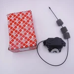 Genuine Febi Bilstein Hatch Lock 1647400330 FOR2006-2012 Mercedes Benz R350. Fixed Price $124.99.