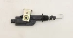 New Motorcraft Door Lock Actuator SW-6957 E-150 E-250 E-350 E-450 2008-2021. Fixed Price $45.35.