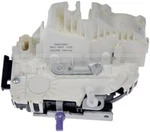Dorman 931-097 Integrated Door Lock Actuator Fits Dodge Journey. Fixed Price $118.14.