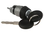 For 1975-1987 Volkswagen Scirocco Ignition Lock Cylinder Febi 15347WFHY 1986. Fixed Price $28.10.