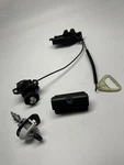 07-11 Oem Bmw E90 328 335 M3 Door Lock Trunk Lid Latch Actuator. Fixed Price $59.95.