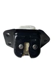 2014 - 2017 Infiniti QX50 Tailgate Liftgate Back Door Lock Latch Actuator Oem. Fixed Price $80.50.