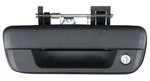 Pop & Lock PL1700 Tailgate. Fixed Price $69.97.