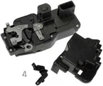 Dorman 931-330. Fixed Price $289.81.
