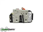 09-16 Jeep Dodge Chrysler Front Left Driver Door Power Lock Latch Actuator Mopar. Fixed Price $172.31.