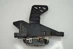 07-10 Chrysler Caravan Town & Country Front Right Door Latch Actuator B2B7. Fixed Price $49.99.