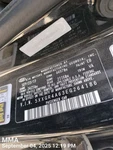 Rh Rear Lock Actuator Oem 2011 Optimakia 1YR Wrnty. Fixed Price $125.00.