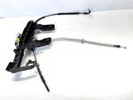 2011-2025 Ram 1500 Door Latch Lock Actuator Front Left Side Bracket Mopar Oem. Fixed Price $64.17.