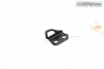 2016-2021 Acura Ilx Rear Tailgate Trunk Lid Latch Lock Striker Plate Oem. Fixed Price $16.58.