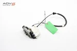 2011 - 2026 Dodge Durango Rear Right Passenger Side Door Lock Latch Actuator Oem. Fixed Price $84.99.
