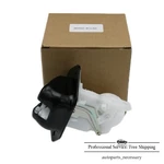 New For 2014 2015 2016 2017 2018 2019 Rogue Tailgate Rear Trunk Door Lock Latch. Fixed Price $30.14.
