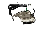 14-17 Maserati Ghibli M157 Rear Left Driver Side Door Lock Latch Actuator Oem. Fixed Price $34.50.