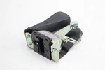 2011-2017 Honda Odyssey Rear Right Slide Door Front Lock Latch Actuator 72615. Fixed Price $100.14.