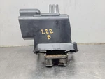 01 - 07 Toyota Sequoia Back Trunk Liftgate Lock Release Latch Actuator. Fixed Price $67.96.