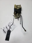 2001 Acura Cl Front Right Door Lock Actuator. Fixed Price $37.80.