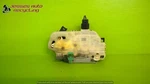 07 08 09 10 Mkx 3.5L Driver Left Front Door Lock Latch Actuator Oem 1913-41. Fixed Price $20.00.