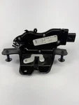 2019-2022 Jeep Cherokee Kl Tailgate Lift Back Door Latch Lock Actuator Oem. Fixed Price $60.00.