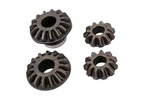 Gm Oem Rear Differential-gear Kit 84019274. Fixed Price $409.03.