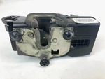 2006-2008 Pontiac Torrent Front Right Side Door Lock Latch Actuator 16889612 Oem. Fixed Price $36.99.