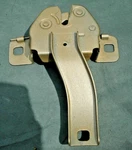 1979-1983 Datsun 280ZX Hood Latch Lower Oem. Fixed Price $45.50.