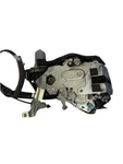 2004-2010 Toyota Sienna Right Rear Power Door Latch With Lock Actuator Oem. Fixed Price $129.99.