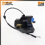 04-11 Bentley Continental Gtc Right Passenger Side Door Lock Latch Actuator. Fixed Price $138.83.