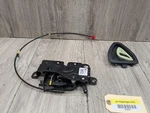 Oem Bmw F44 F90 G20 G22 G26 G30 G42 G80 G82 Trunk Lid Latch Lock Opener Actuator. Fixed Price $62.95.