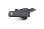 04-09 Jaguar XJ8 Xjr X350 X358 Hood Bonnet Latch Lock Release C2C4468. Fixed Price $120.00.