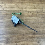 2011-2016 Mini Countryman R60 1.6L Fuel Door Lid Actuator Motor 6985879 Oem. Fixed Price $20.00.
