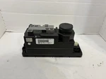 2006 - 2013 Mercedes R350 R320 W251 Oem Door Locking Vacuum Pump 2088001148 MB1. Fixed Price $98.99.
