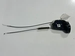 2013-2017 Honda Accord Right Rh Front Door Lock Actuator A047027 Oem 14 15 16. Fixed Price $22.74.