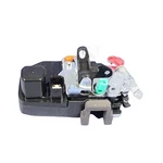 Oem Mopar For Dodge Magnum 2006-2008 Door Latch Driver Side Front W/ Keyed Entry. Fixed Price $252.99.