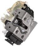 Dorman Products 937-969. Fixed Price $190.83.