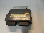 98-03 Jaguar XJ8 Xjr Front Door Control Computer Module F8FF13C791AD. Fixed Price $34.20.