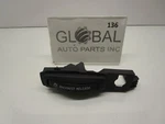 2001-2009 Volvo S60 V70 Rear Left Driver Side Seat Back Rest Release Lever Oem. Fixed Price $6.49.