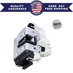 Door Lock Actuator For 2011-21 Jeep Grand Cherokee Dodge Durango Front Right. Fixed Price $155.22.