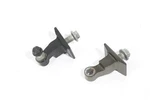 2021 - 2024 Bmw 228I F44 Front Left Driver Side Door Hinge Set Of Oem. Fixed Price $33.00.