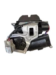New Rear Power Liftgate Trunk Latch Lock Actuator Ford Edge Escape Expeditio. Fixed Price $60.00.