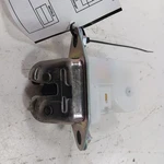 Subaru Crosstrek Trunk Latch 2019 2020 2021 2022 2023 Oem. Fixed Price $42.36.