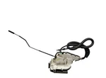 14-17 Maserati Ghibli Rear Right Side Door Lock Latch Actuator 670004628 Oem. Fixed Price $64.35.