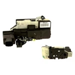 For Volvo XC90 03-14 Genuine 30784981 Rear Passenger Side Door Latch Assembly. Fixed Price $351.70.