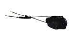 Rear Passenger Side Door Lock Latch Actuator W/ Cable 2022-2025 Toyota RAV4 Oem. Fixed Price $81.99.