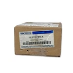 Genuine Ford Liftgate Latch Assembly 6L2Z-7821813-A Oem New Box. Fixed Price $95.98.