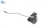 2022-2024 Volkswagen Taos Front Left Driver Side Door Lock Latch Actuator Oem. Fixed Price $49.49.