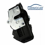 New Front Right Door Lock Actuator With Integrated Latch For 07-09 Silverado. Fixed Price $119.86.