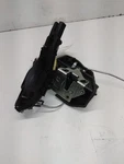 2010 Bmw 328I E90 Lci Rr Door Lock Actuator. Fixed Price $49.99.