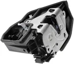 Door Lock Actuator Motor Dorman 937-819. Fixed Price $214.01.