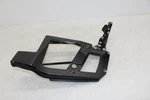 2007-2010 Saturn Sky Front Right Bumper Bracket Oem PF34. Fixed Price $119.60.